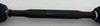 2006-2015 Mazda MX5 Miata CV Axles / Pair  / 41K NC112