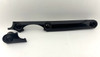 2006-2015 Mazda Mx5 Miata Dashboard Trim Panels w/ AC Vents / Meteor Gray /   NC112