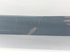 2006-2015 Mazda Mx5 Miata Dashboard Trim Panels w/ AC Vents / Meteor Gray /   NC112