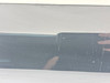 2006-2015 Mazda Mx5 Miata Dashboard Trim Panels w/ AC Vents / Meteor Gray /   NC112