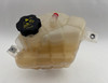 2017-2024 Alfa Romeo Giulia Quadrifoglio 2.9l OEM Coolant Expansion Tank Reservoir / AG007