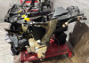 2015-2020 Subaru WRX STI Front Core Support Assembly w/ Radiator /   SS020