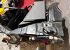 2015-2020 Subaru WRX STI Front Core Support Assembly w/ Radiator /   SS020