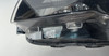 2018-2021 Subaru WRX STI Driver LED Headlight / OEM /   SS020
