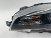 2018-2021 Subaru WRX STI Driver LED Headlight / OEM /   SS020