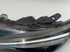 2018-2021 Subaru WRX STI Driver LED Headlight / OEM /   SS020
