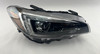 2018-2021 Subaru WRX STI Passenger LED Headlight / OEM /   SS020