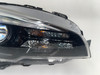2018-2021 Subaru WRX STI Passenger LED Headlight / OEM /   SS020