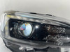 2018-2021 Subaru WRX STI Passenger LED Headlight / OEM /   SS020