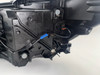 2018-2021 Subaru WRX STI Passenger LED Headlight / OEM /   SS020