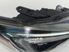 2018-2021 Subaru WRX STI Passenger LED Headlight / OEM /   SS020