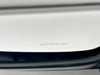 2015-2021 Subaru WRX STI Driver Side Mirror / Auto Dim / Blind Spot / Crystal Black Silica  SS020