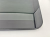 2015-2021 Subaru WRX STI Sun Roof Moon Roof Glass Panel / OEM /   SS020