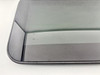 2015-2021 Subaru WRX STI Sun Roof Moon Roof Glass Panel / OEM /   SS020