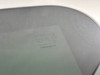 2015-2021 Subaru WRX STI Sun Roof Moon Roof Glass Panel / OEM /   SS020