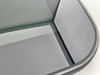 2015-2021 Subaru WRX STI Sun Roof Moon Roof Glass Panel / OEM /   SS020