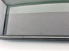 2015-2021 Subaru WRX STI Sun Roof Moon Roof Glass Panel / OEM /   SS020