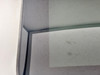 2015-2021 Subaru WRX STI Sun Roof Moon Roof Glass Panel / OEM /   SS020