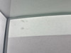 2015-2021 Subaru WRX STI Sun Roof Moon Roof Glass Panel / OEM /   SS020