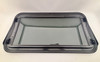 2015-2021 Subaru WRX STI Sun Roof Moon Roof Glass Panel / OEM /   SS020