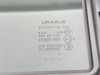 2015-2021 Subaru WRX STI Sun Roof Moon Roof Glass Panel / OEM /   SS020