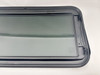 2015-2021 Subaru WRX STI Sun Roof Moon Roof Glass Panel / OEM /   SS020