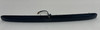 2015-2021 Subaru WRX STI Trunk Lid Trim Finish Panel / Carbon Fiber  /   SS020