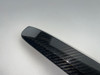 2015-2021 Subaru WRX STI Trunk Lid Trim Finish Panel / Carbon Fiber  /   SS020