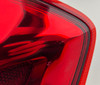 2015-2021 Subaru WRX STI Passenger Side Tail Light /   SS020