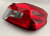 2015-2021 Subaru WRX STI Passenger Side Tail Light /   SS020