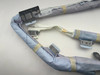 2017-2021 Subaru WRX STI Passenger Side Curtain Airbag SRS / 98251VA061 /   SS020