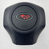 2015-2021 Subaru WRX STI Driver Steering Wheel Airbag SRS / OEM /   SS020