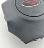 2015-2021 Subaru WRX STI Driver Steering Wheel Airbag SRS / OEM /   SS020