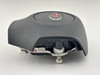 2015-2021 Subaru WRX STI Driver Steering Wheel Airbag SRS / OEM /   SS020