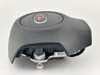 2015-2021 Subaru WRX STI Driver Steering Wheel Airbag SRS / OEM /   SS020