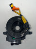 2015-2021 Subaru WRX STI Steering Wheel Clock Spring / SRS / Angle Sensor / 83196FJ42 /   SS020