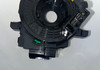 2015-2021 Subaru WRX STI Steering Wheel Clock Spring / SRS / Angle Sensor / 83196FJ42 /   SS020
