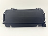 2015-2021 Subaru WRX STI Driver Side Knee Airbag SRS / 98301FJ010VH /   SS020