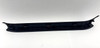 2015-2021 Subaru WRX STI Aluminum Front Door Sill Trim Panels / Pair /   SS020