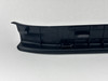 2015-2021 Subaru WRX STI Aluminum Front Door Sill Trim Panels / Pair /   SS020