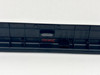 2015-2021 Subaru WRX STI Aluminum Front Door Sill Trim Panels / Pair /   SS020