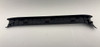 2015-2021 Subaru WRX STI Aluminum Front Door Sill Trim Panels / Pair /   SS020