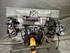 2019-2021 Subaru WRX STI 2.5l EJ257 Engine Long Block w/ Turbocharger / 60K SS020