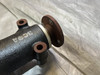 2019-2021 Subaru WRX STI 6 Speed Manual Transmission Swap Kit / DCCD / Differential / Axles / Fits 2008-2021 WRX / 60K SS020