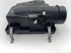 2019-2021 Subaru WRX STI OEM Air Intake Airbox w/ MAF /   SS020