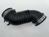 2019-2021 Subaru WRX STI OEM Air Intake Airbox w/ MAF /   SS020