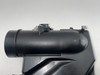 2019-2021 Subaru WRX STI OEM Air Intake Airbox w/ MAF /   SS020