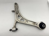 2015-2021 Subaru WRX STI OEM Front Lower Control Arms / Driver & Passenger /   SS020