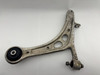 2015-2021 Subaru WRX STI OEM Front Lower Control Arms / Driver & Passenger /   SS020