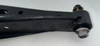 2018-2021 Subaru WRX STI Passenger Side Rear Control Arm Set /   SS020
